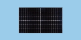 太陽電池システム
