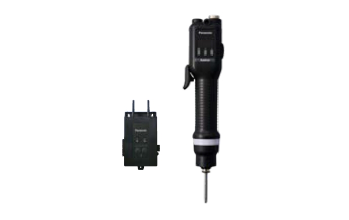 ACスクリュードライバー EYADB110WA