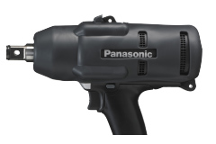 EYFA07-H（グレー）