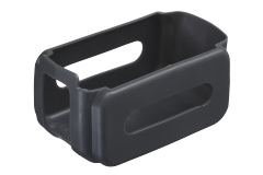 EYFA08-H（EYFB60★・EYFB61用）