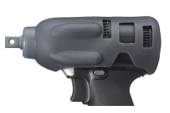 EZFA01-H（グレー）