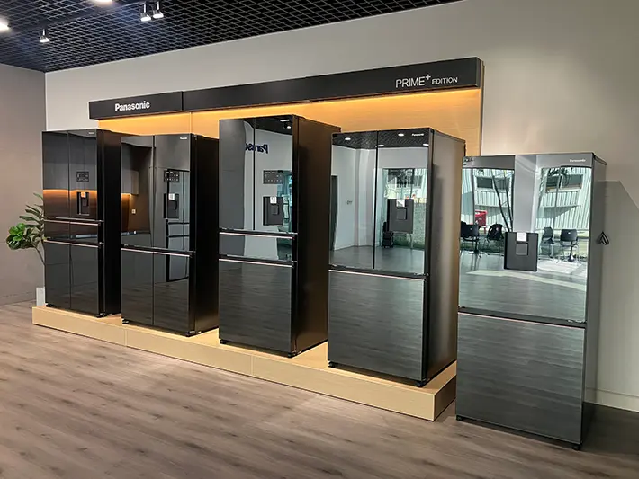 対象工程の概要と課題の背景