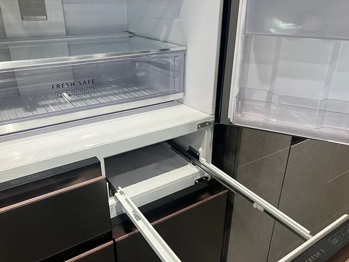 導入箇所と運用方法