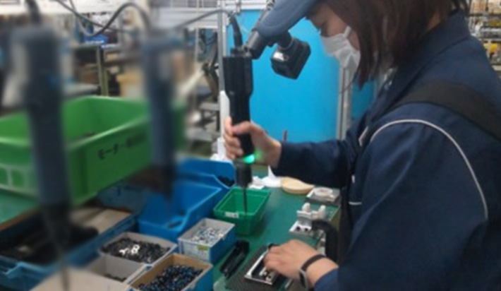 Azeloss（アゼロス）導入によるメリットについて詳しくお聞かせください。