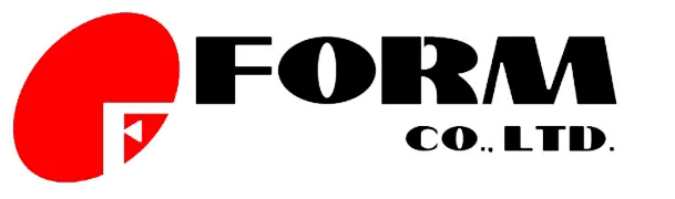 フォルム株式会社