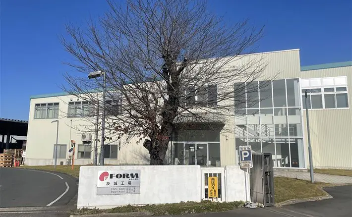 確認締め不要で安全・効率UP！トレースインパクトが現場を変える