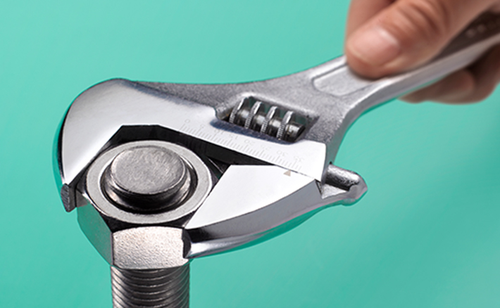 ネジかじりの原因と防止策｜有効な対策のポイント