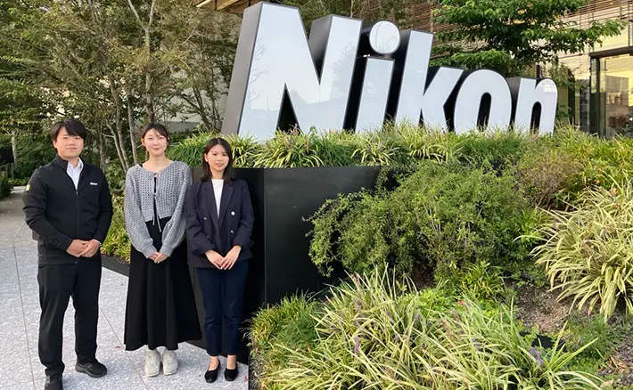 「止めないライン」を実現する、画像処理×電動工具の自動化ソリューション 柔軟な工程設計と品質管理を両立