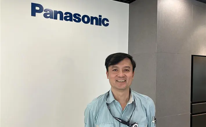 現場が変わる！Azelossで実現する品質保証と効率化