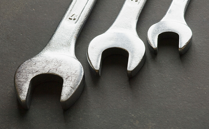 【トルク管理の基礎】なぜ必要？手法や課題、解決策まで徹底解説