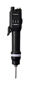 Azeloss M1–M3