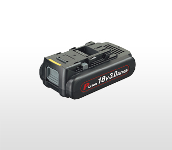 電池パック・充電器・電池アダプタ |電動工具 | Panasonic