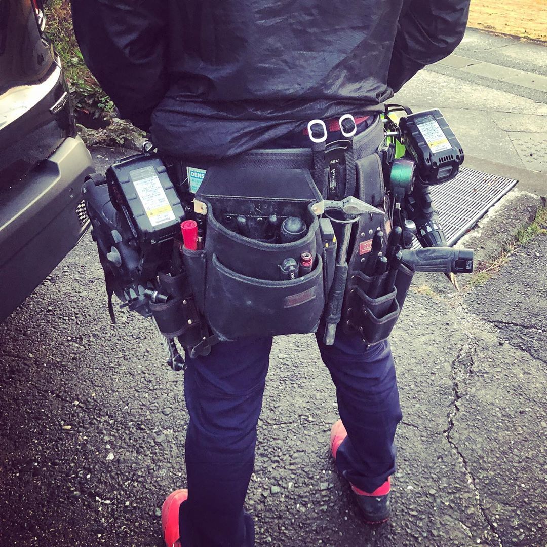 @denkiotaku様の写真