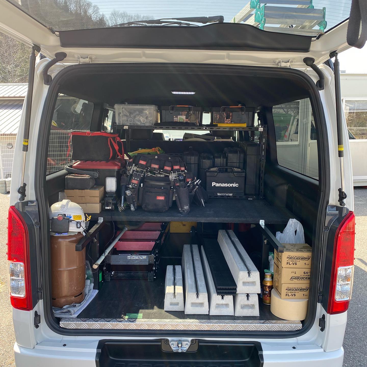 @kazuyakibayashi様の写真