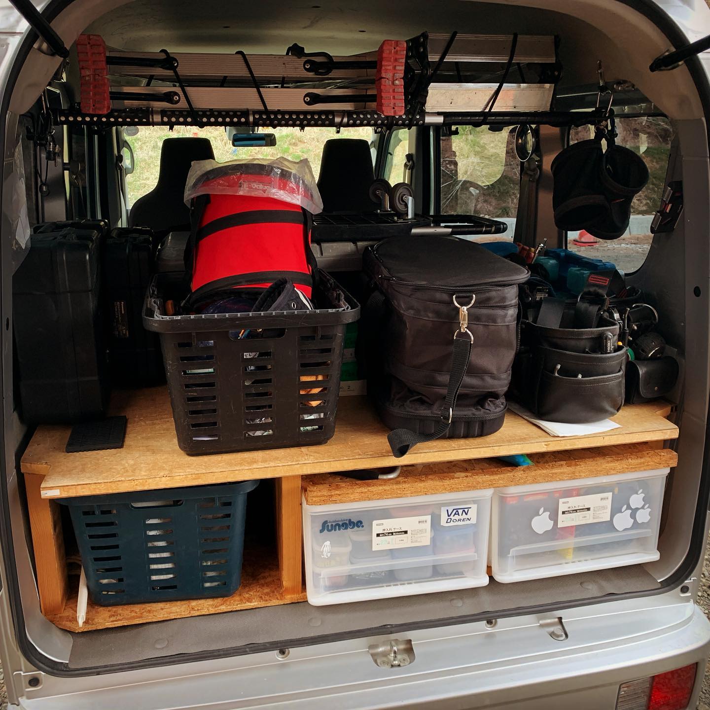 @naohitohmaki様の写真