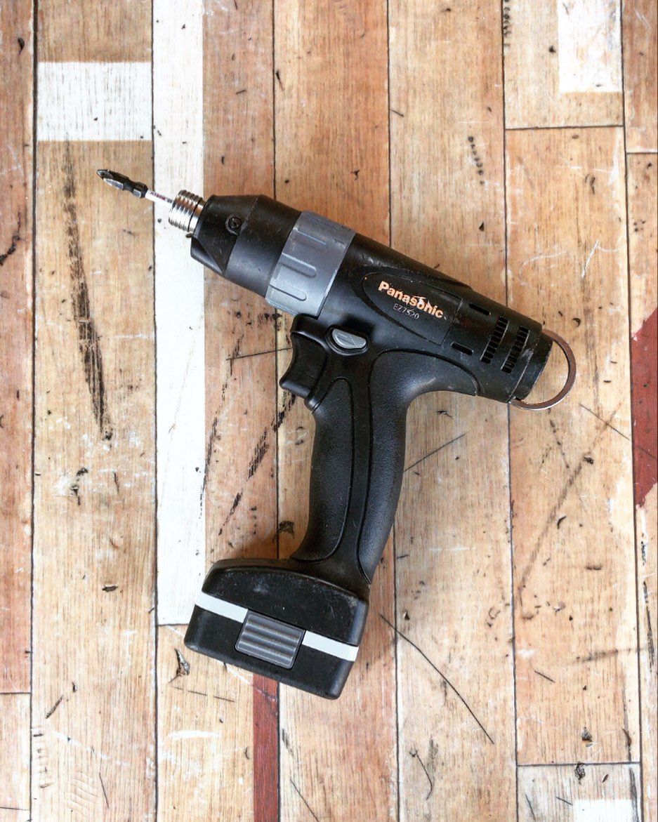 @housereform様の写真