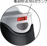 �d�r�Z���Ď��Z���T�[