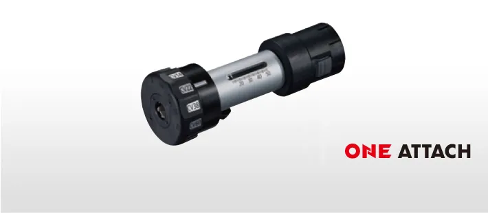 新商品情報 |電動工具 | Panasonic