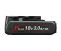 電池パック 18V 3.0Ah