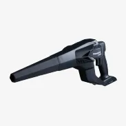 工事用充電ブロワ EZ37A1X-B