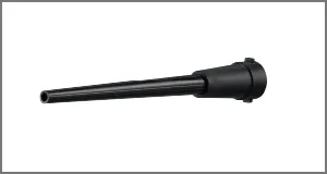 アンカーノズル