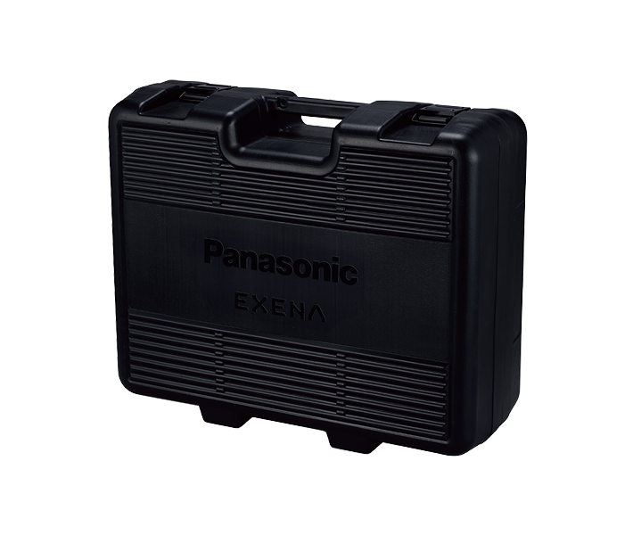 プラスチックケース