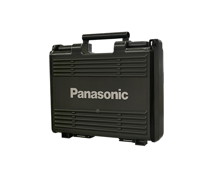 Panasonic Panasonic パナソニック 電動工具 ドライバドリル 充電