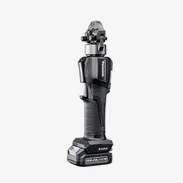 EZ1W31 充電圧着器 10.8V