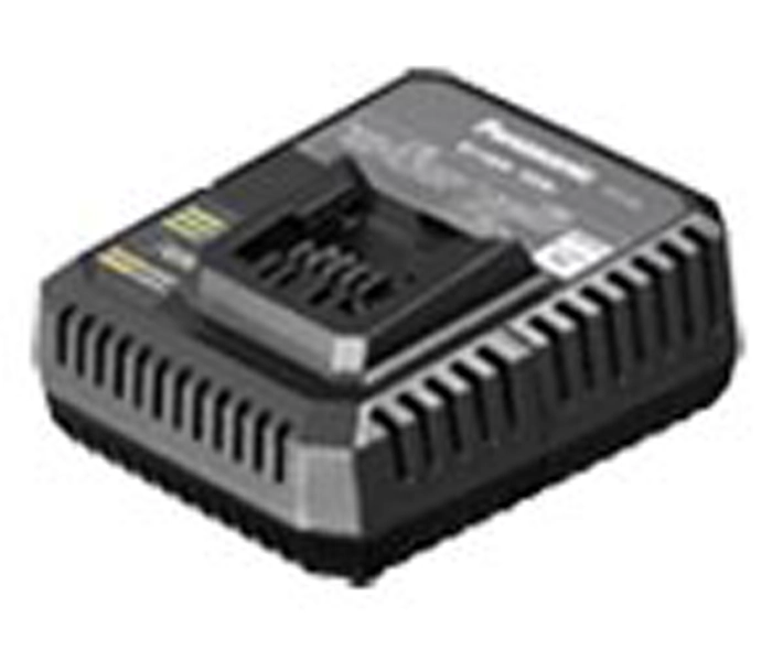 急速充電器（リチウムイオン専用