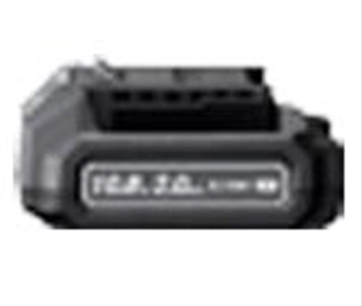 電池パック10.8V 2.0Ah