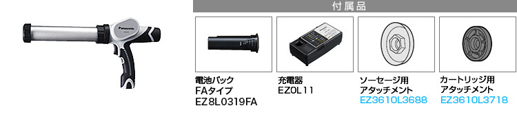 ti drpbNLA^CvEZ9L10B[dEZ0L11B\[Z[WpA^b`gEZ3610L3688BJ[gbWpA^b`gEZ3610L3718