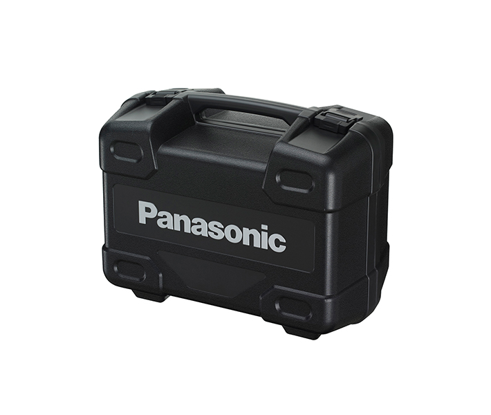 パナソニック/PanasonicバンドソーEZ45A5