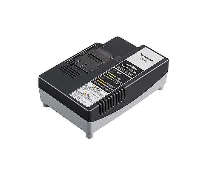EZ46A1 ディスクグラインダー100（14.4V/18V両用）（セット内容・価格 ...