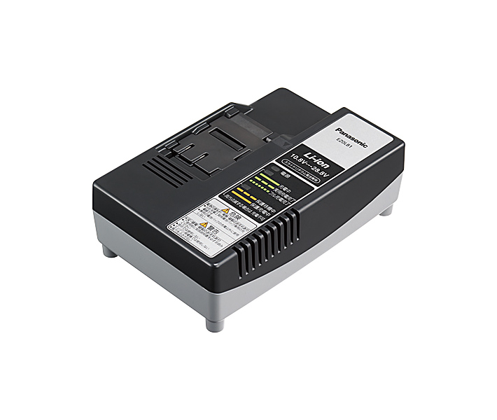 セット内容・価格 EZ75A9 充電マルチインパクトドライバー（14.4V/18V両用） |マルチインパクトドライバー| 電動工具 |  Panasonic