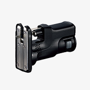 EZ9HX507 ジグソーアタッチメント