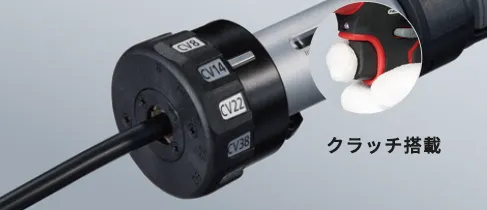 ケーブル用アタッチメント 12点セット Amazon.co.jp: ケーブル