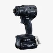 EZ1DD3 充電ドリルドライバー 14.4V/18V