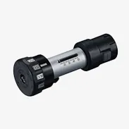 EZ9HX509 充電インパクトドライバー 14.4V/18V