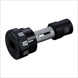 EZ9HX509
