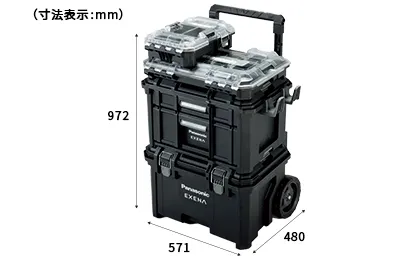 Panasonic EZAEGCA50AV リール 5000PCS Panasonic EZAEGCA50AV リール 5000PCS Panasonic EZAEGCA50AV