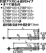 電動工具 ズーム直流電源 ZX-Sシリーズ | 高砂製作所 | MISUMI(ミスミ)