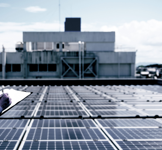 創エネのイメージ画像