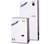 製品画像:燃料電池 2002年度試作機