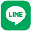 LINEアイコン