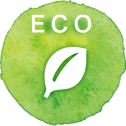 ECOアイコン