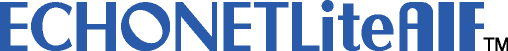 ECHONETLiteAIF