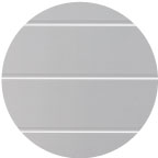 エネファームのデザインパネルを拡大した画像です。