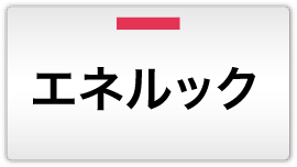 エネルック
