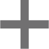プラス