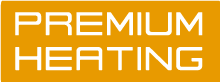 PREMIUM HEATING